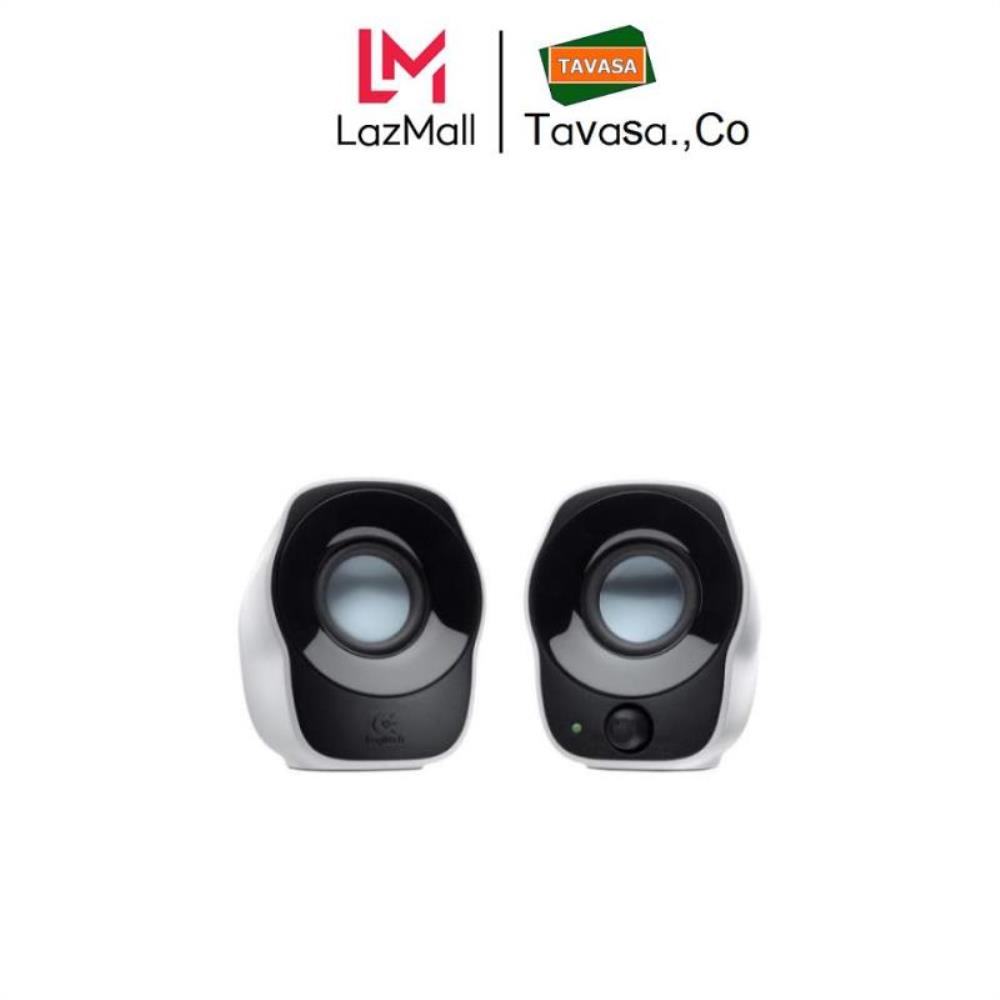 Loa Logitech Z120 2.0