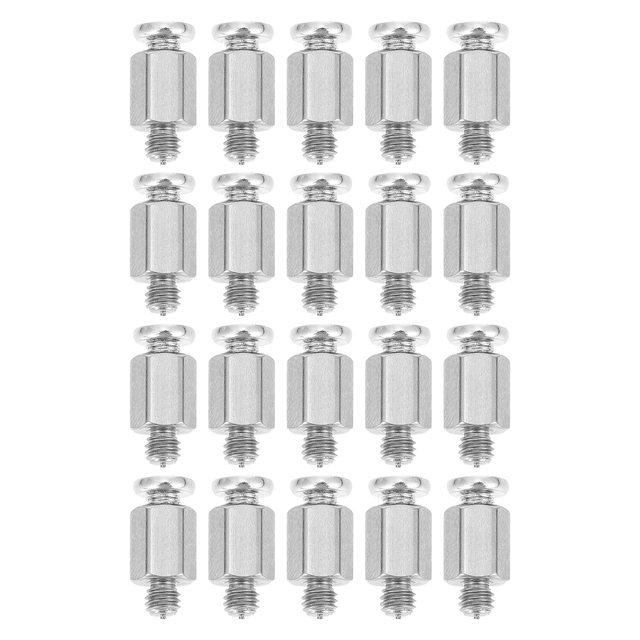 Motherboard%20Screws%20Mounting%20M2%20Ssd%20Computer%20Supply%20Kit%20Standoff%20Hex%20Nut%20-%20Image%204