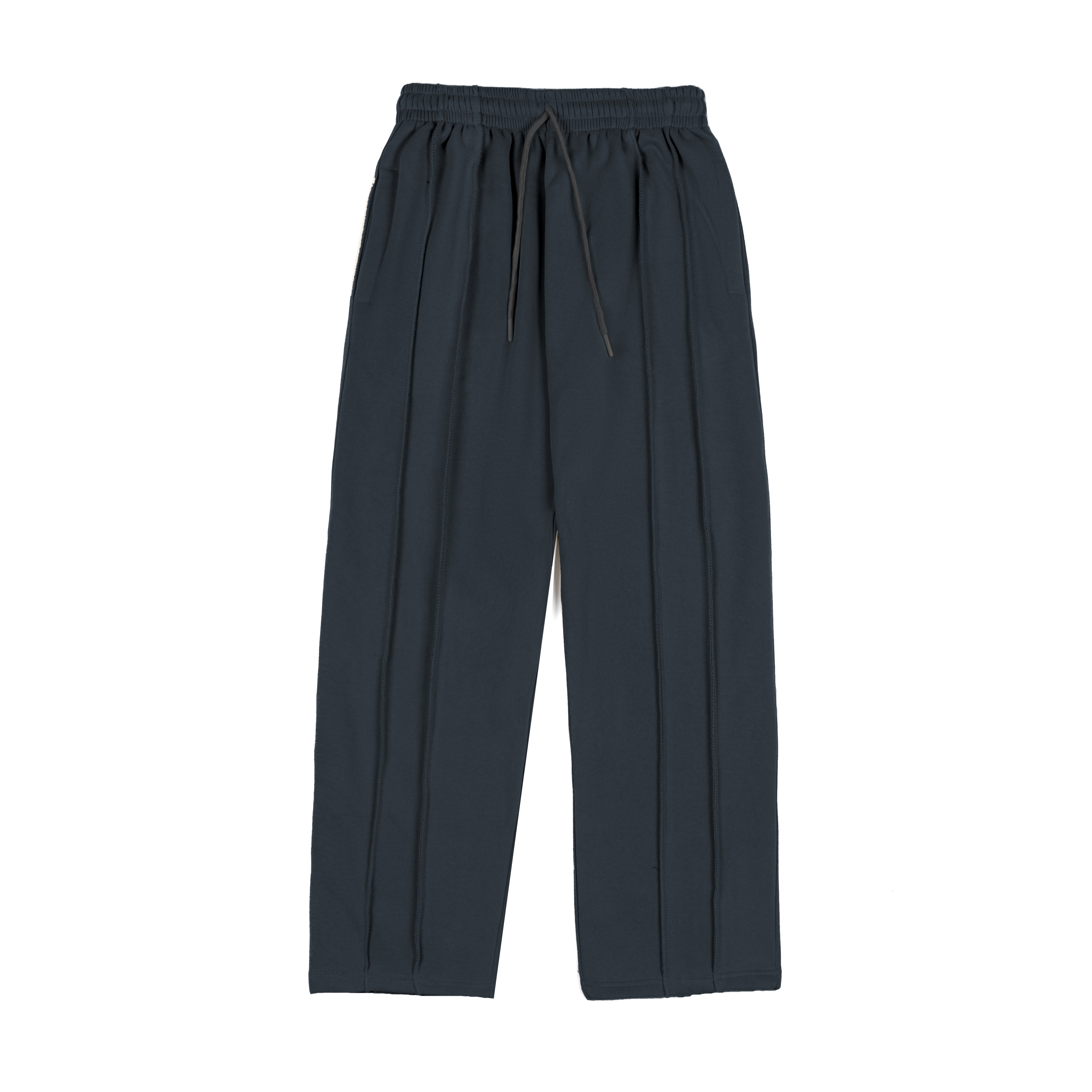 QUẦN FF FABRIC TRACK LINE PANTS