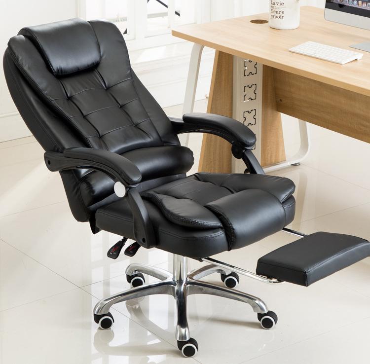 desk chair cheap
