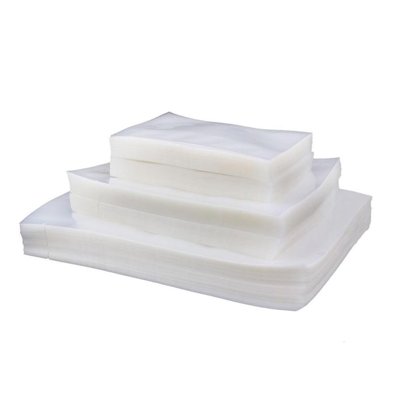 【yuliang shopping mall】Vacuum sealer Plastic Storage bag for vacuum