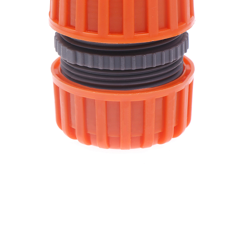 Garden%20Watering%20Hose%20Plastic%20Quick%20Connector%201/2"%203/4''%201''%20Double%20Male%20Coupling%20Joint%20Adapter%20Extender%20Set%20For%20Pipe%205a63%20-%20Image%207