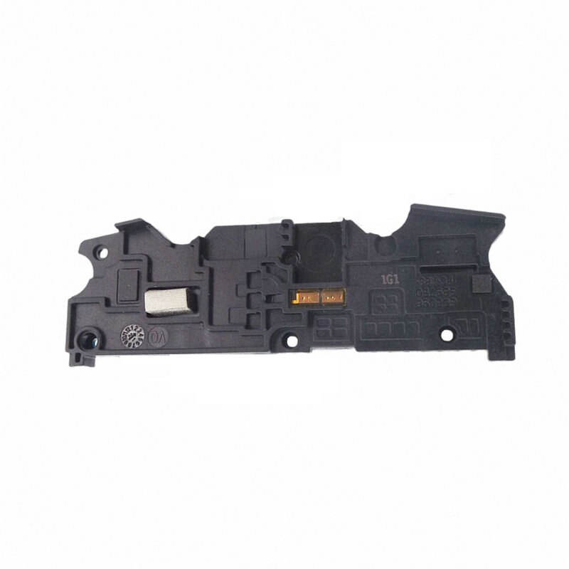 Speaker For Ulefone Power Armor 13 Loud Speakers Mobile Phone Accessories