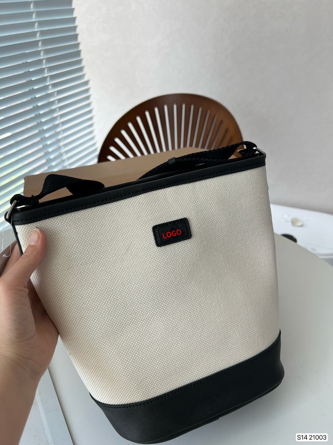 BAOBAO shoulder bag，ladies bag，messenger bag，large capacity bag.