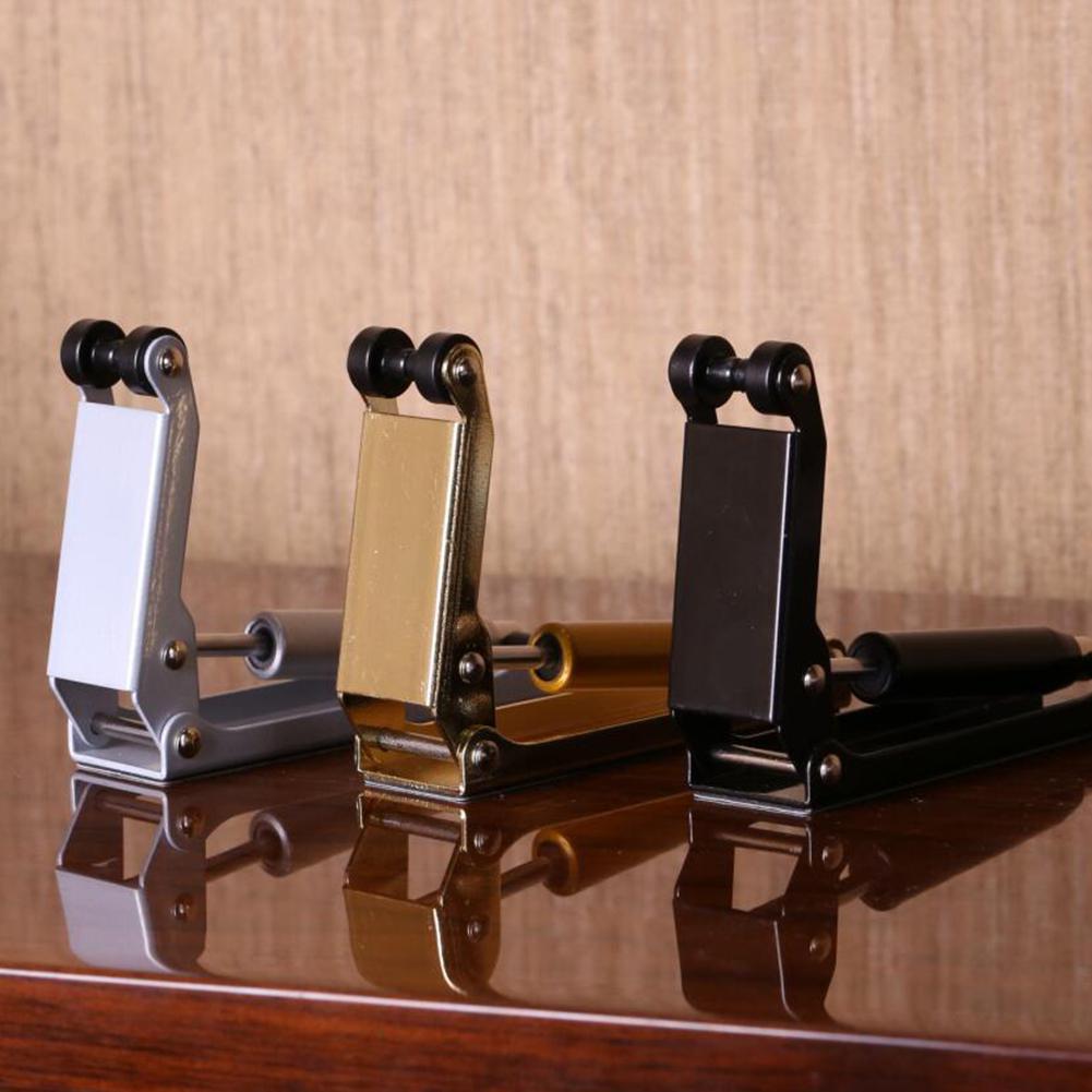 Upright Piano Slow Soft Closing Fall Device Hydraulic Pressure Fallboard Decelerator Piano Descending Device