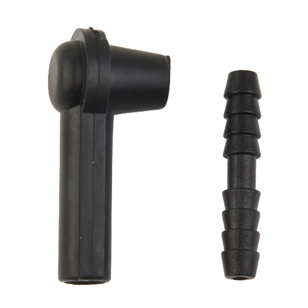 【SHARLYAUTO】 Simplify Brake Fluid Replacement with this Durable and Compact Exchange Tool