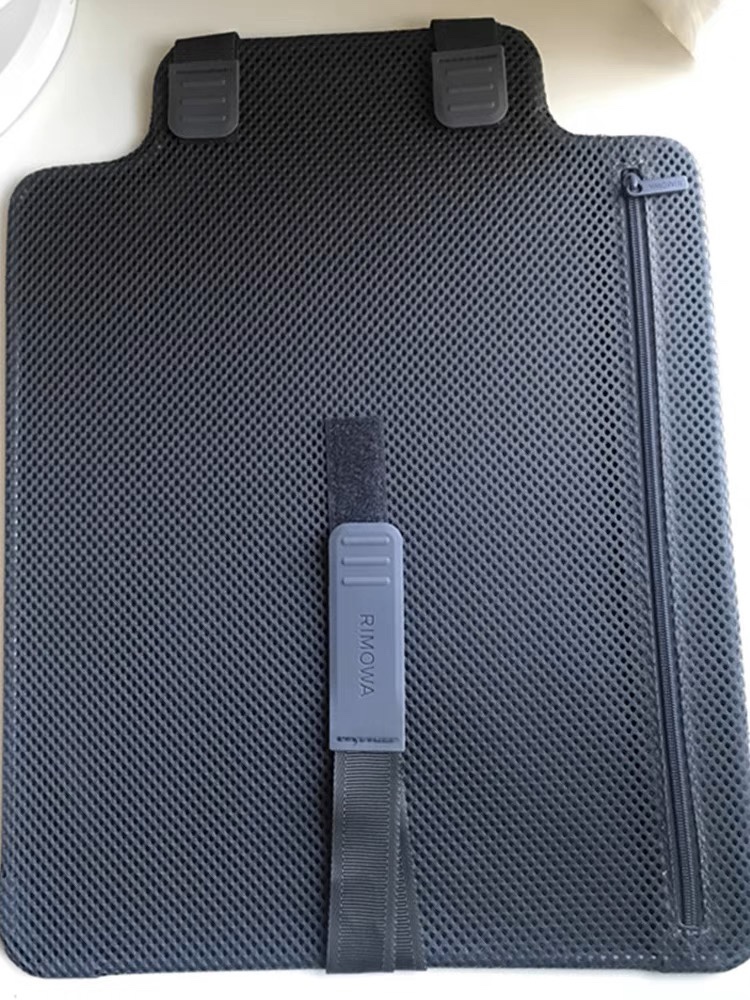 Áp dụng rimowa vali hành lí phân vùng vách ngăn lót phân vùng dây đeo cố định Phụ kiện ban đầu rimowa