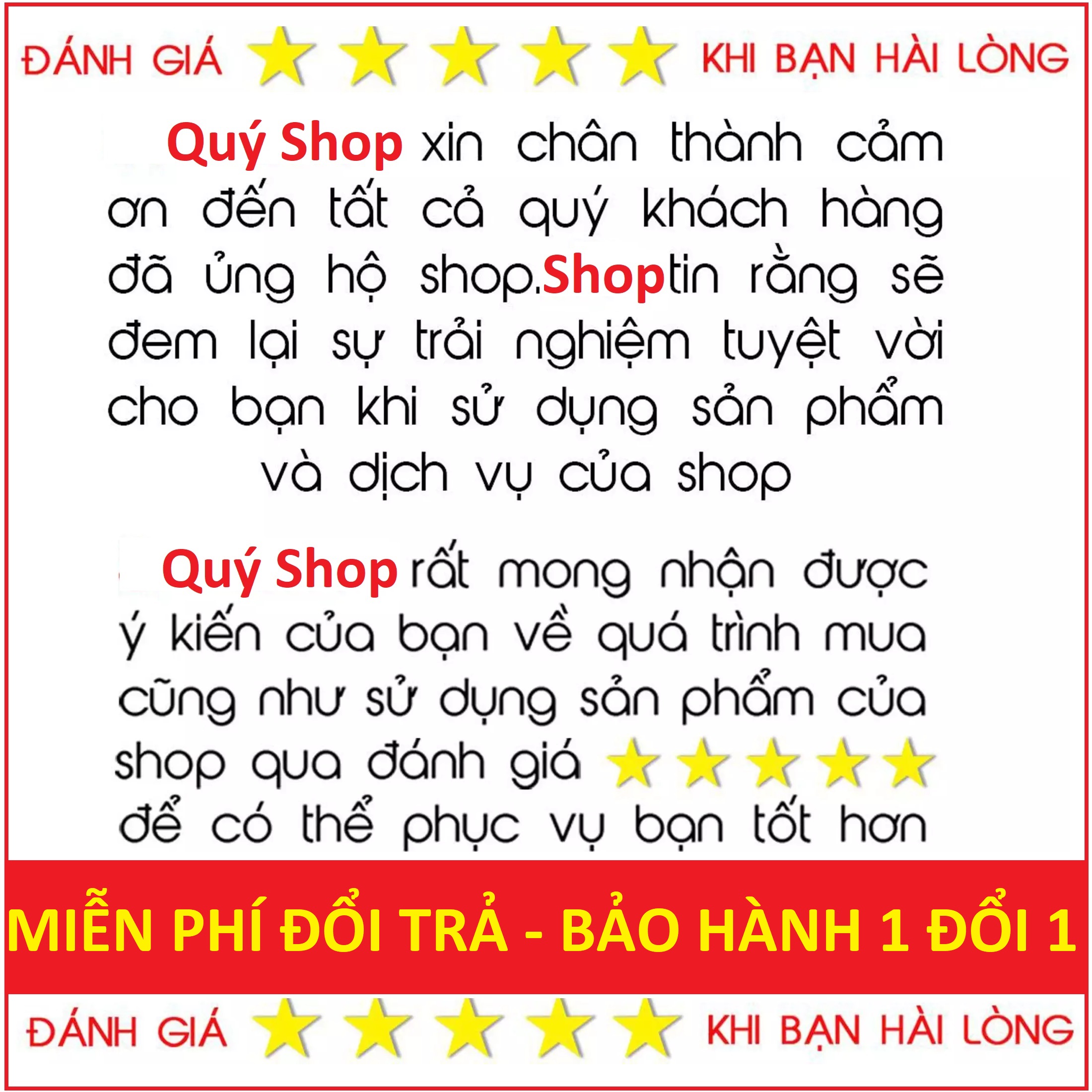 Đồng hồ treo tường hình mỏ neo