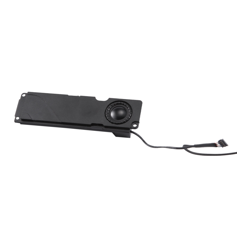 Pair Left+Right Speaker For Macbook Pro 13 inch A1278 2011 2012 Replacement