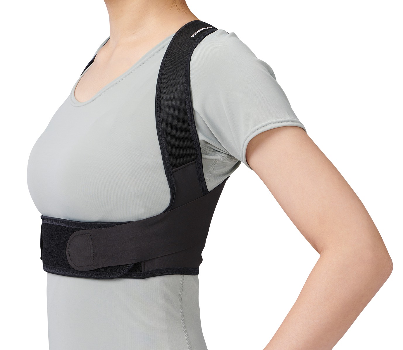 ĐAI CHỐNG GÙ LƯNG – PITA SAPO POSTURE BONBONE