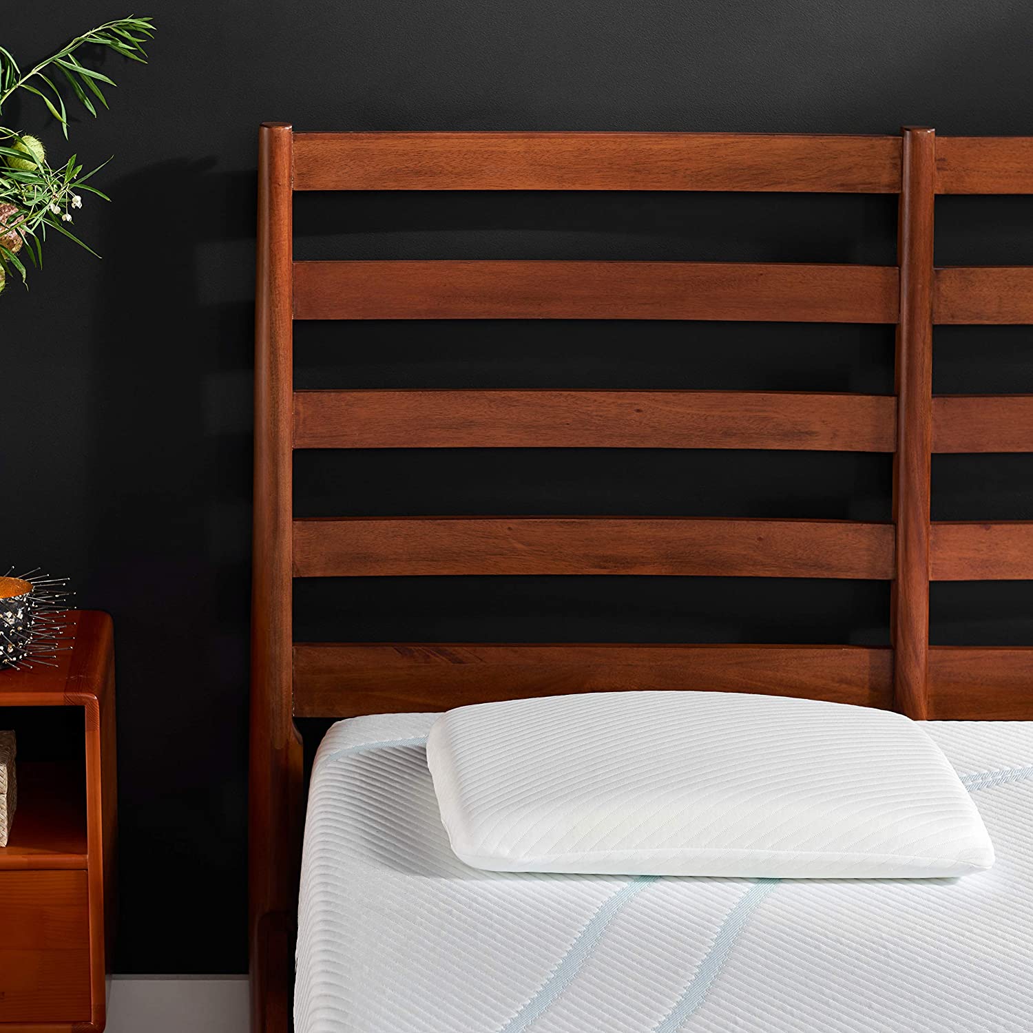 tempur pedic premium soft