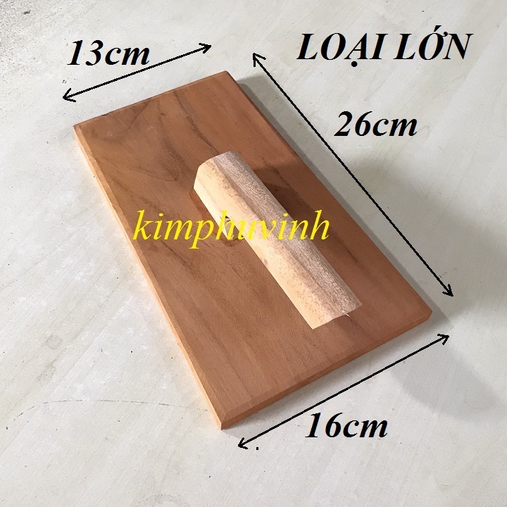 01 CÁI - BÀN CHÀ HỒ - BÀN CHÀ CÂY