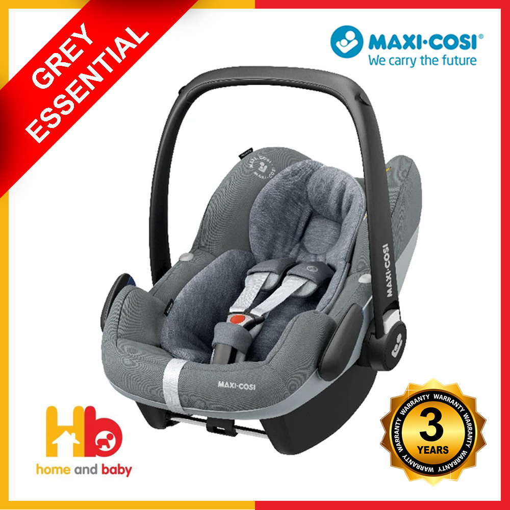 maxi cosi sg