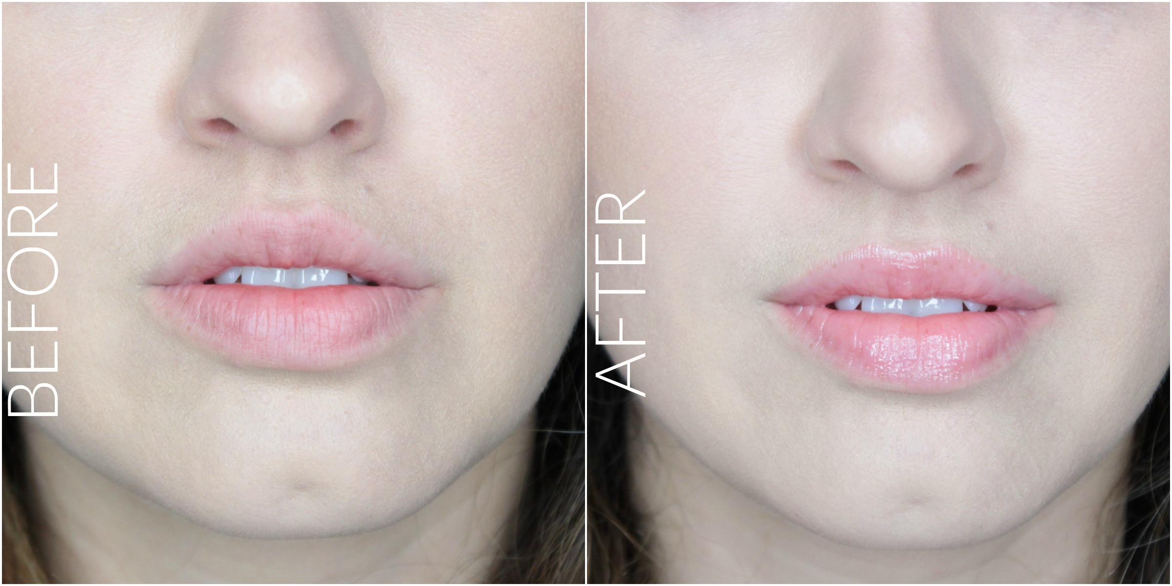 estee lauder pure colour envy lip volumizer