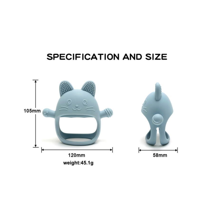 Wenefang%20Fashion%20Baby%20Teether%20Gloves%20Kids%20Teething%20Silicone%20Dental%20Care%20Gums%20Anti-eating%20Hand%20%E2%80%8BMolar%20Stick%20BPA%20Free%20%E2%80%8BBaby%20Accessories%20Newborn%20-%20Image%204