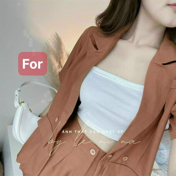 Sét vest đùi 3 món hotrend, sét vest 3 món, đồ bộ tiểu thư cá tính, sét vest 3 món Hàn Quốc, quần short áo hai dây