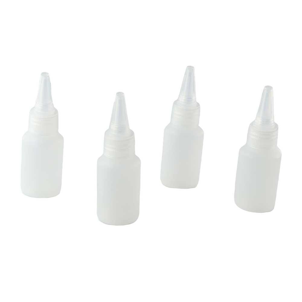 Empty%20PET%20Plastic%20Liquid%20Dispenser%20Squeezable%20Refillable%20Bottles%20Glue%20Bottles%20Pigment%20Container%20Dropper%20Bottles%20-%20Image%205