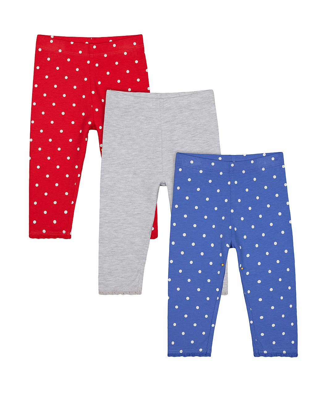 mothercare leggings baby girl