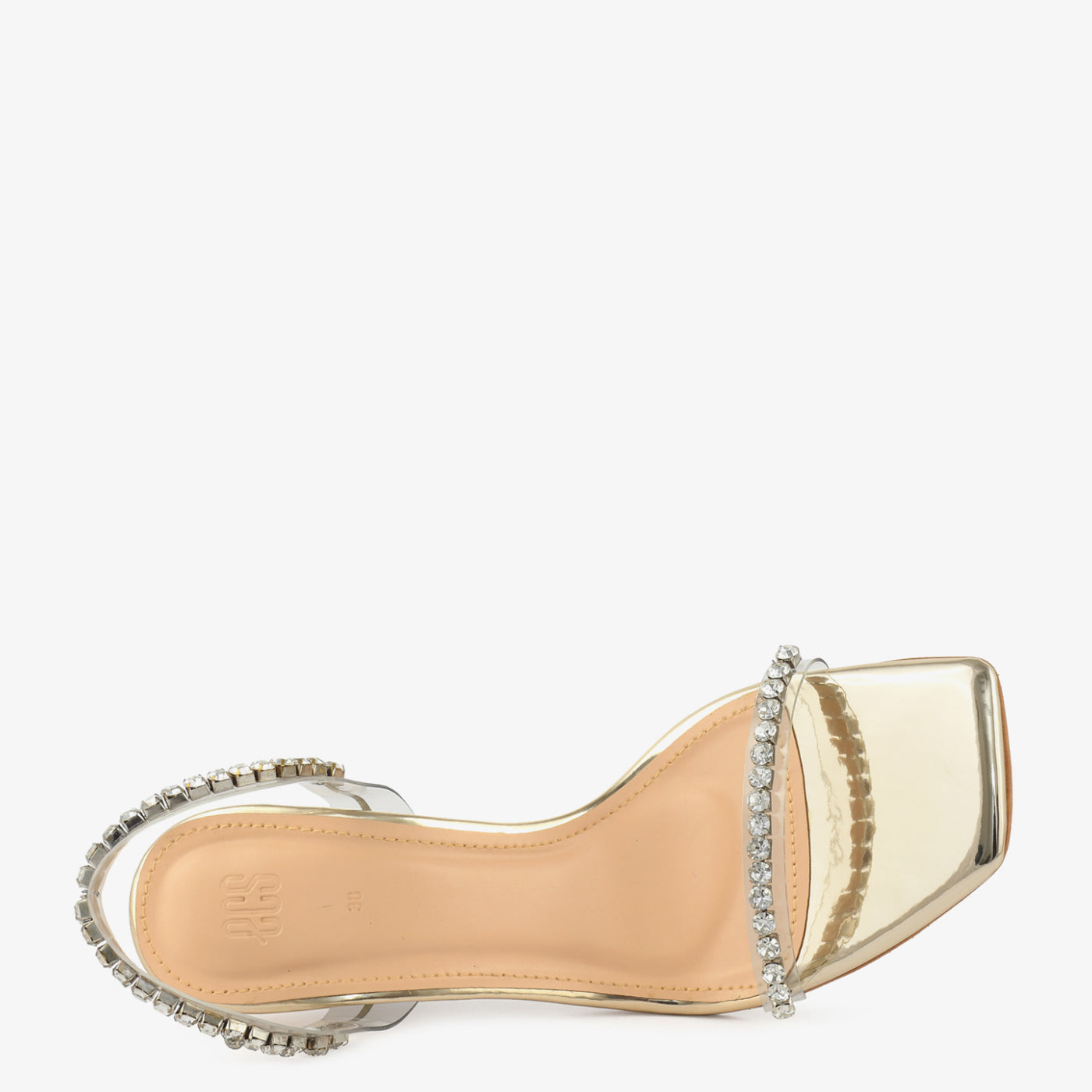 ECS%20Crystal%20Slingback%203%20Inch%20Heel%20Sandals%20For%20Women%20-%20Image%209