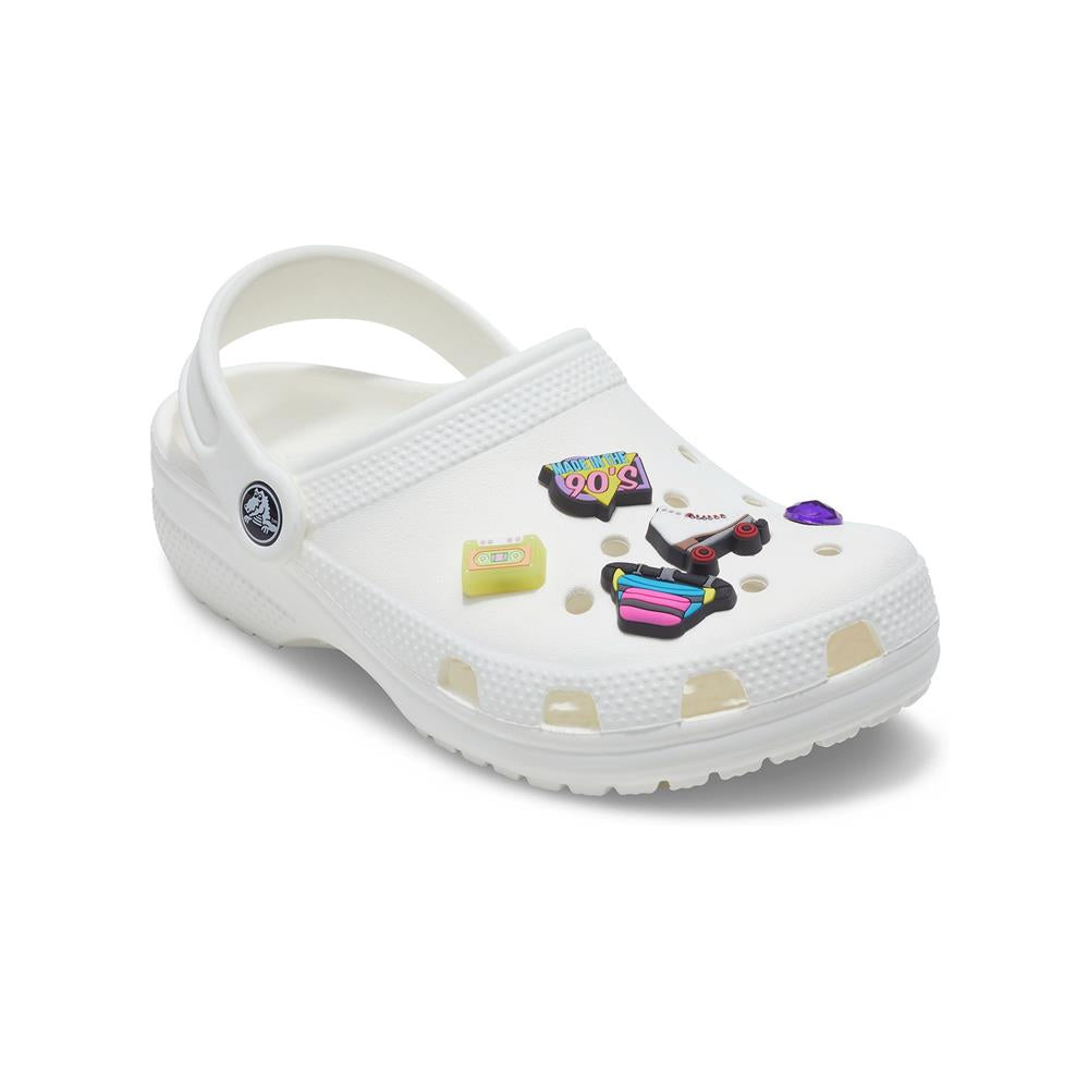 Phụ kiện Jibbitz™ Charm 90s Symbols