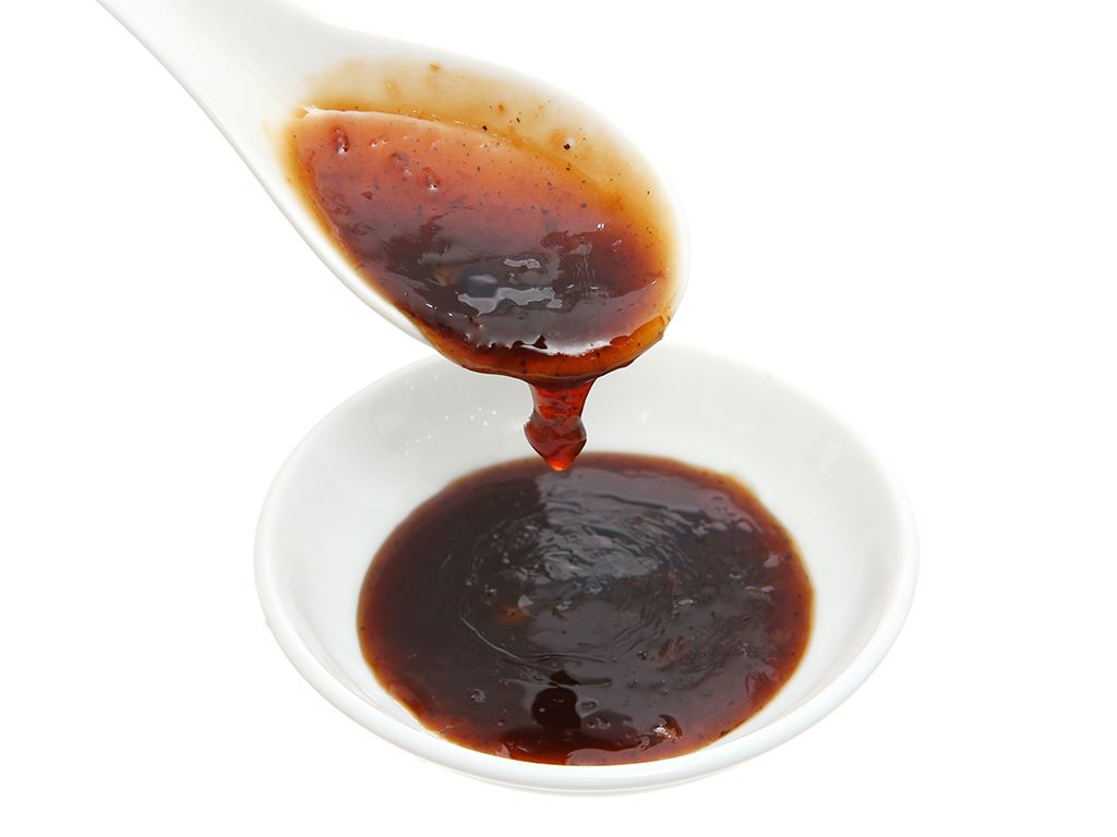 Xốt ướp thịt nướng Cholimex gói 70g