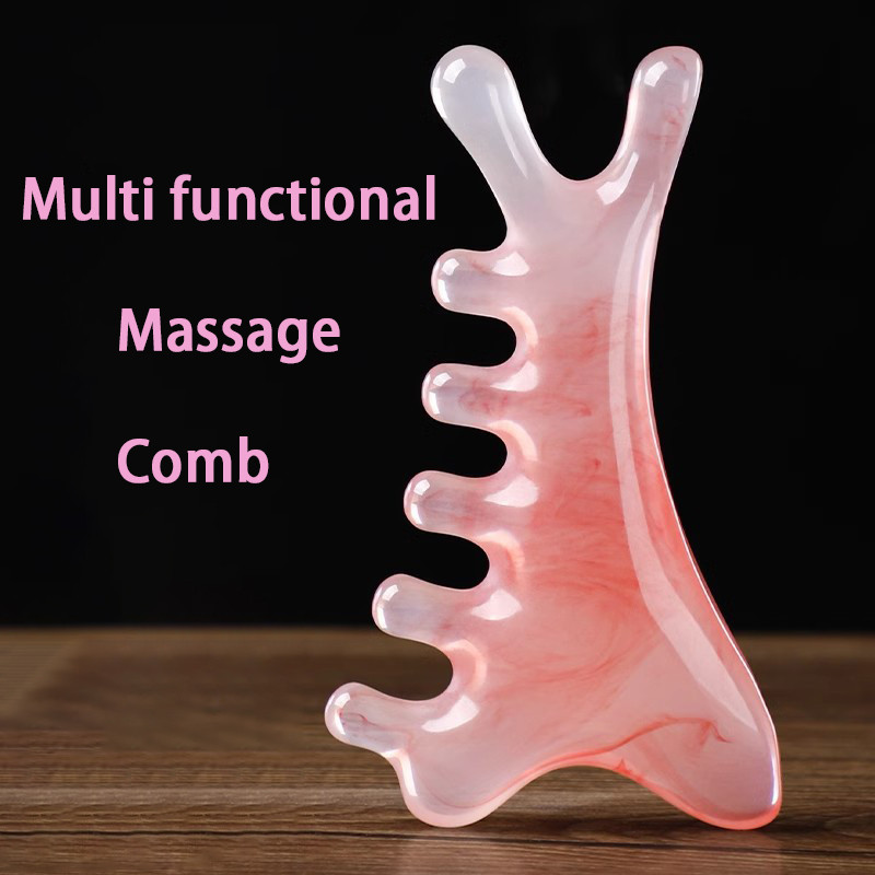 Resin%20Pink%20Comb%20Head%20Nose%20Bridge%20Massager%20Face%20Nose%20Wing%20Elevator%20Dredge%20Meridians%20Points%20Lift%20Massage%20Fashion%20New%20Gifts%20-%20Image%206