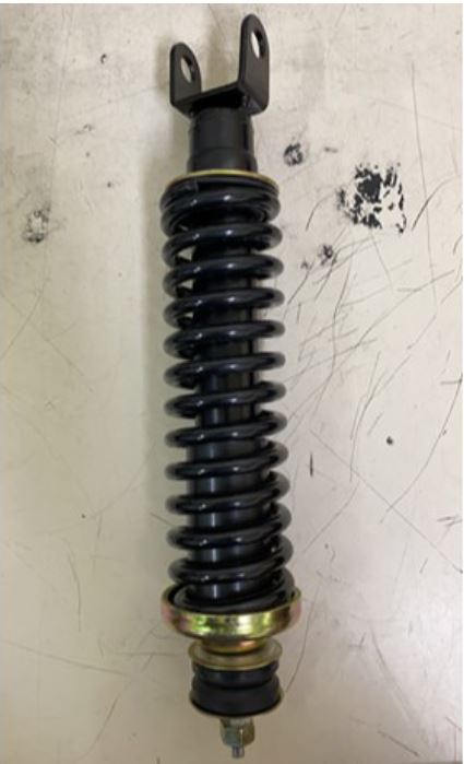 Honda Activa 3g Front Shocker Price Front Shocker Activa 3g Shock