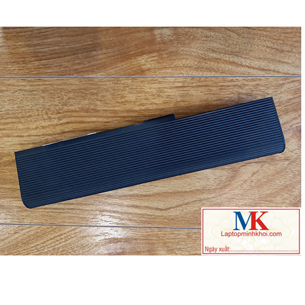 Pin Laptop Acer Aspire 3680 5500 5570