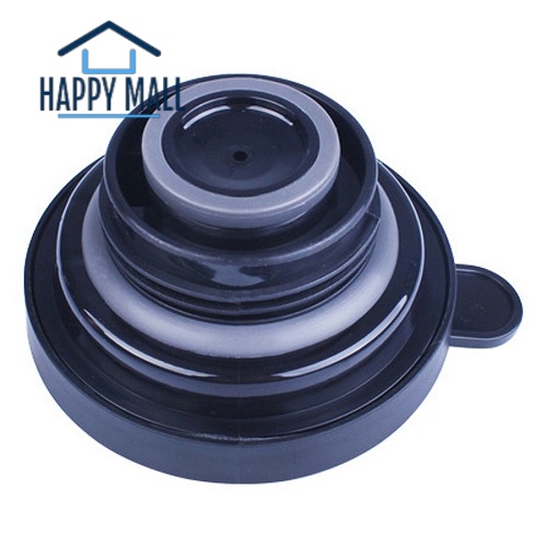 Bình giữ nhiệt Lock&Lock Modern Coffee Pot 1L LHC1444