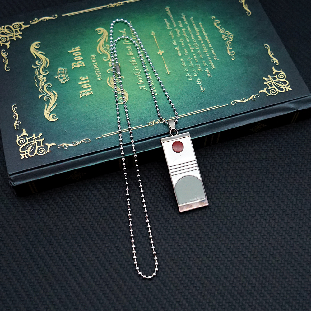 Anime%20Demon%20Slayer%20Necklace%20For%20Women%20Men%20Kimetsu%20No%20Yaiba%20Kamado%20Metal%20Necklaces%20Anime%20Jewelry%20Pendant%20Chains%20Choker%20Collares%20-%20Image%207