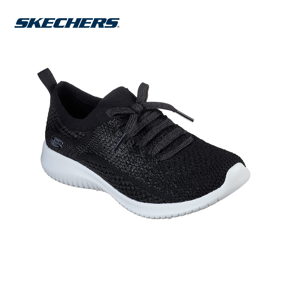 Skechers Women Ultra Flex Shoes - 13094 
