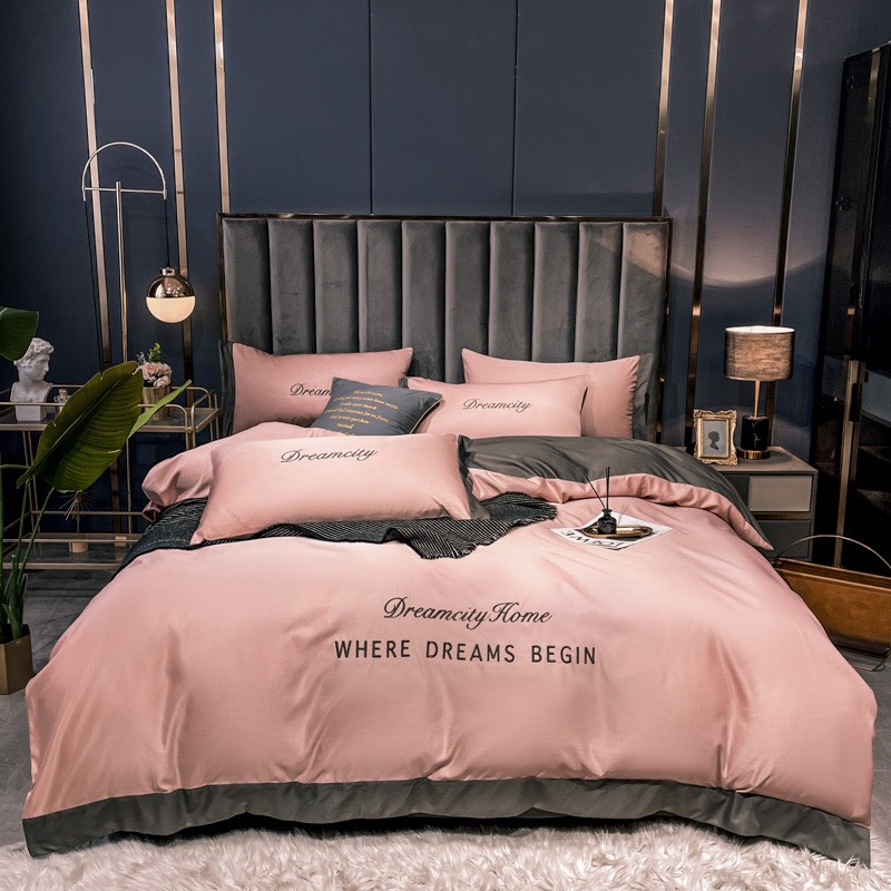 -PHI LỤA MỚI- ĐANG SALE- TOKYO.BEDDING