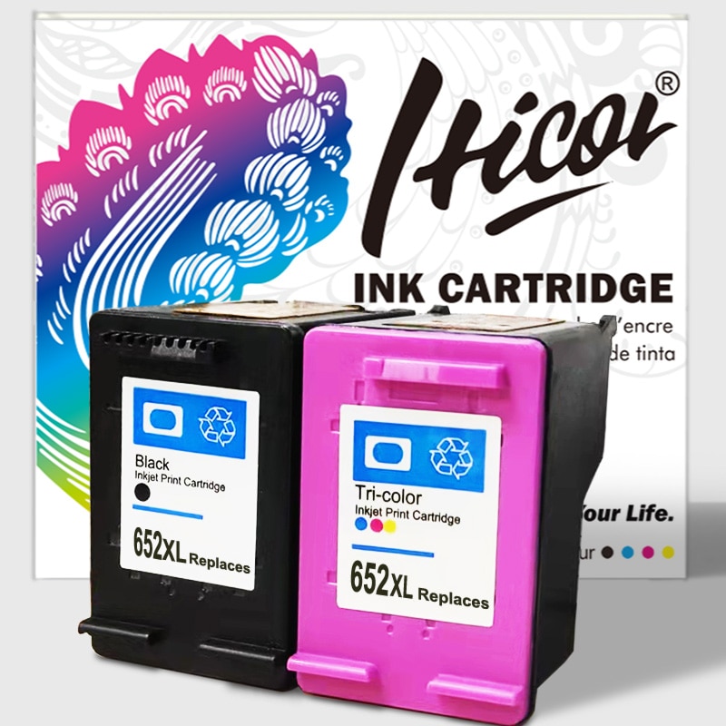 503 T503 Xl 503xl T503xl Compatible Color Inkjet Ink Cartridge For Epson Xp -5200/xp-5205/wf-2960dwf/wf-2965dwf Printer Ink