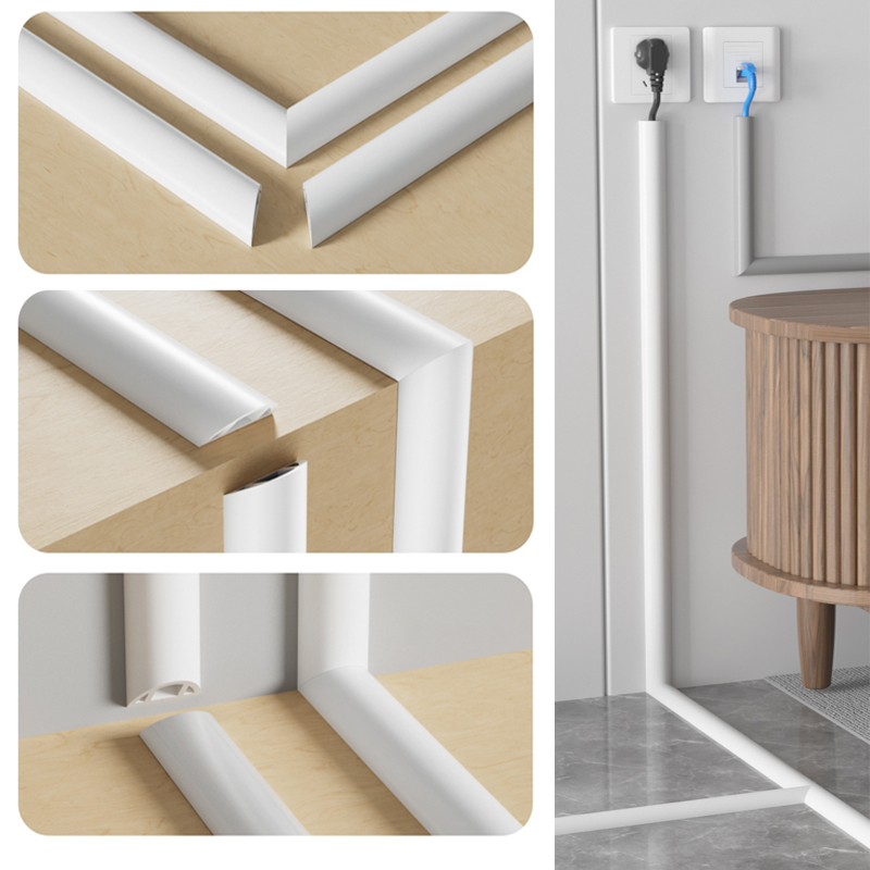 Soft%20Pvc%20Protector%20Floor%20Cable%20Raceway%20Cable%20Concealer%20Wire%20Hiders%20Duct%20Wall%20Cord%20Cover%20Sleeve%20To%20Hide%20Wall%20Mount%20Tv%20Cords%20Wires%20-%20Image%202