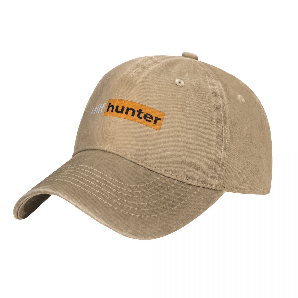 %E3%80%90Dream%20Sailing%20Store%20%E3%80%91Milf%20Hunter%20Denim%20Baseball%20Cap%20Cool%20Or%20Funny%20tagline%20Unisex-Teens%20Casual%20Trucker%20Hat%20Spring%20Cool%20Kpop%20Cheap%20Baseball%20Caps%20-%20Image%202