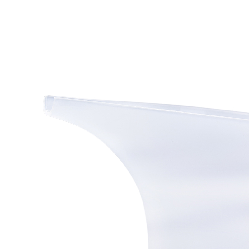 1000ML%20Tip%20Mouth%20Plastic%20Measuring%20Jug%20Cup%20Graduated%20Cooking%20Kitchen%20Bakery%20Tool%20CVFHHH%20-%20Image%204