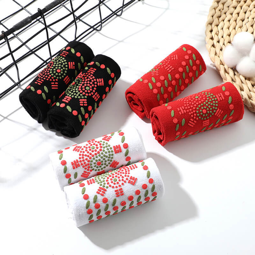 New%20model%20Self-Heating%20Socks%20Winter%20Warm%20Thermal%20Health%20Care%20Socks%20Slimming%20Health%20Short%20Sock%20Therapy%20Sock%20for%20Skiing%20Snowboarding%20Hiking%20-%20Image%202