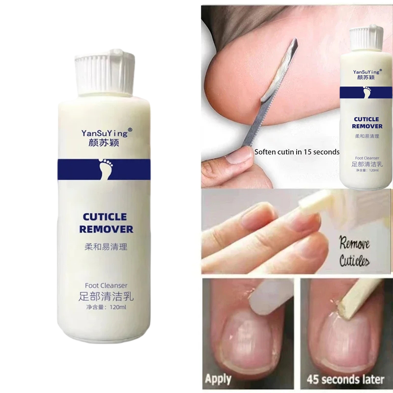 Yuanyan%20Foot%20Cleanser%20Exfoliator%20Softener%207%20Seconds%20Remove%20Dead%20Skin%20Calluses%20Foot%20Mask%20Anti-Cracked%20Heel%20Enhancer%20Nail%20Pedicure%20Kit%20-%20Image%207
