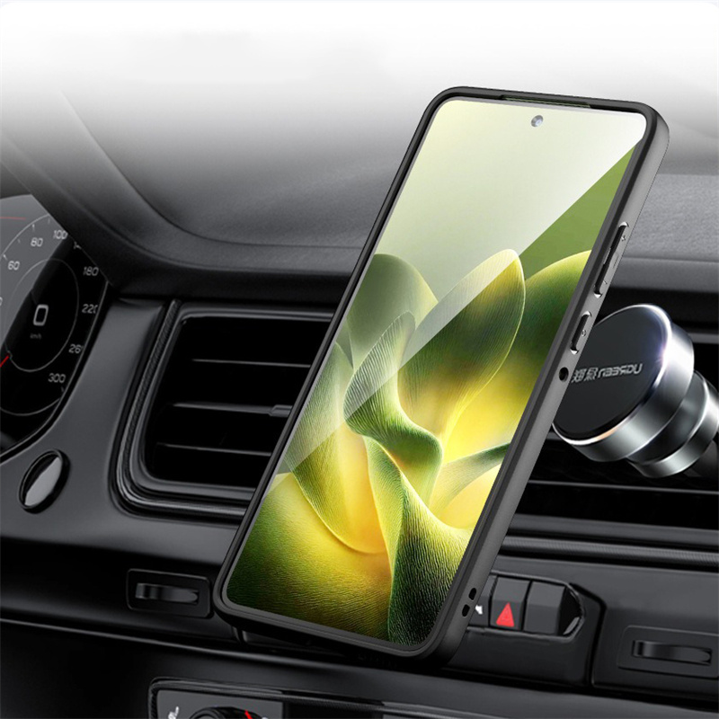 For%20Realme%2016%20Pro%20Plus%20Phone%20Case%20Support%20Wireless%20Charging%20Anti%20Fingerprint%20Anti%20Fall%20Shell%20for%20Realme%2016%20Pro%20Cover%20Casing%20HP%20-%20Image%206