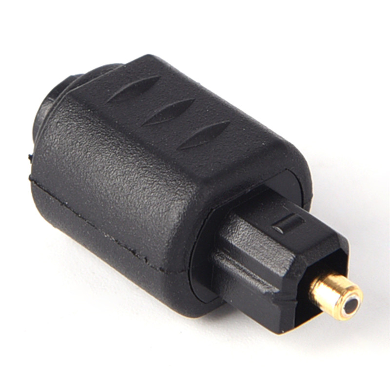 Mini%20Optical%20Audio%20Adapter%203.5mm%20Female%20Jack%20Plugs%20To%20Digital%20Toslink%20Male%20ZHIYU%20-%20Image%206