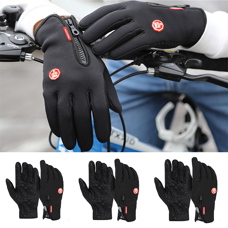 %E3%80%90HOT%20SALE%E3%80%91%201%20Pair%20Men%20Women%20Winter%20Warm%20Windproof%20Waterproof%20Thermal%20Screen%20Gloves%20Mittens%20-%20Image%202