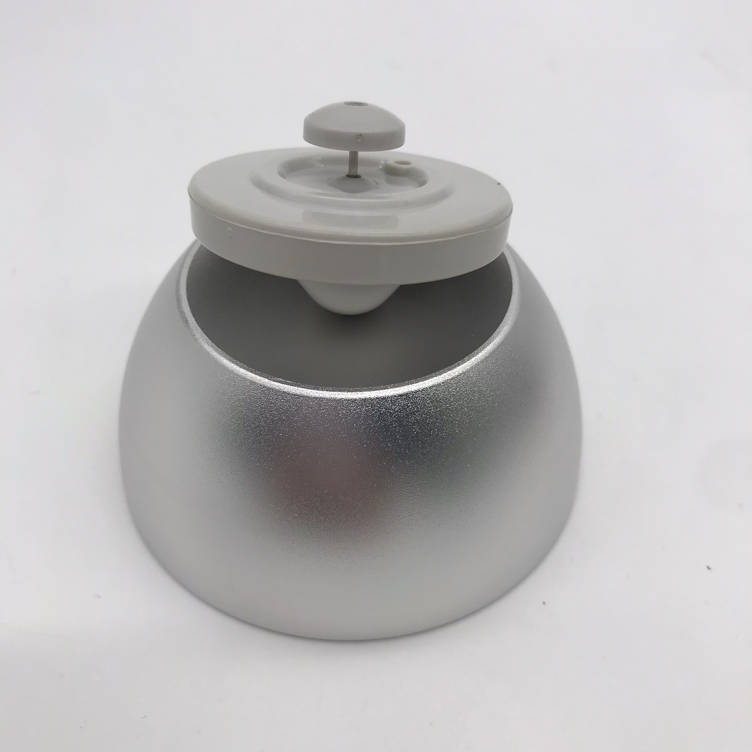 Bộ gỡ tem cổng từ an ninh DT03/ DT03S/ DT004 ( tùy chọn)