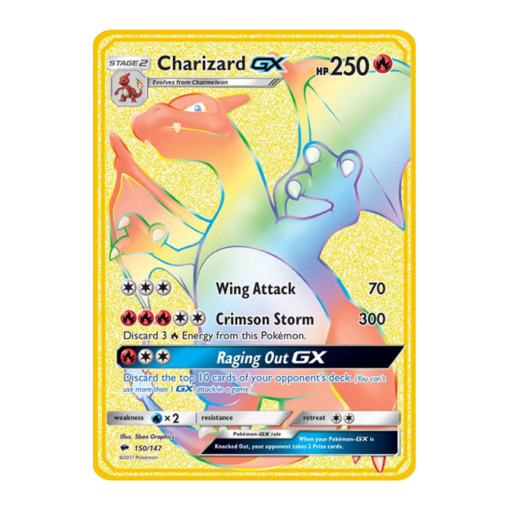 %E3%80%90Trick%20or%20Treat%20Alliance%20Mall%E3%80%912022%20NEW%20Pokemon%2010000Point%20Metal%20Card%20V%20Card%20PIKACHU%20Charizard%20Golden%20Vmax%20Card%20Card%20Kids%20Birthday%20Gifts%20-%20Image%206