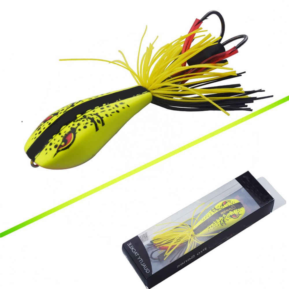 cicada fishing lure