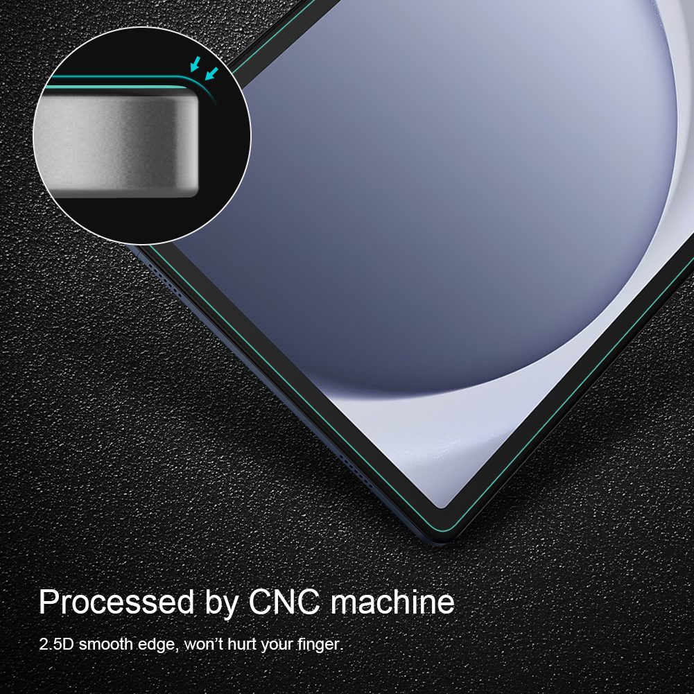 Nillkin%20For%20Samsung%20Galaxy%20A9%20/%20A9%20Plus%20Glass%20H+%20Screen%20Protector%20Impact%20Resistant%20for%20Samsung%20A9+%20HD%20Tempered%20Glass%20-%20Image%2010