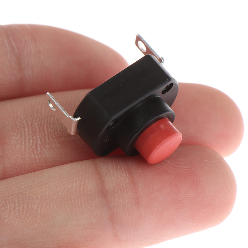 %E3%80%90TrendGlobe%E3%80%915pcs%2010A%20UPS%20switch%20flashlight%20%20self%20locking%20switch%20push%20button%20%20micro%20power%20switch%20Height%2013.5/15.5/18.5mm%20-%20Image%205