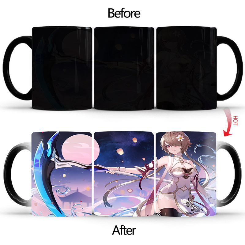 Half%20Naked%20Woman%20Mug%20Heat%20Color%20Changing%20Tea%20Cup%20Home%20Boy%20Coffee%20Mugs%20-%20Image%206