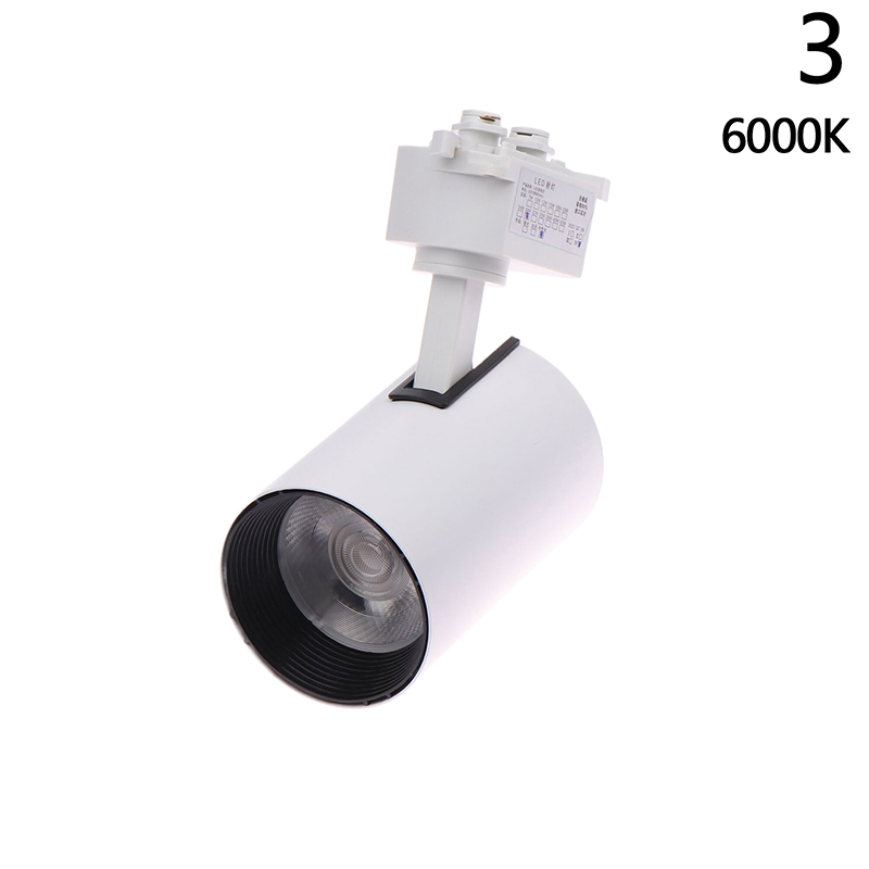 Led%20Track%20Light%20Fixture%20Spot%20Led%20COB%20Track%20Lighting%20Wall%20Lamp%20Rail%20220V%20Led%2030W%20Track%20Rail%20Spotlight%20Clothing%20Store%20Shop%20HomeJINBING%20-%20Image%209