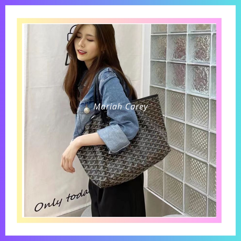 %E3%80%90Shop%20Now%20and%20Save%E3%80%91%202023%20tote%20bag%20mini%20New%20Style%20Goyard%20Tote%20Bag%20Dog%20Teeth%20Big%20Vegetable%20Basket%20Handbag%20Canvas%20Shoulder%20Large%20Shopping%20-%20Image%206