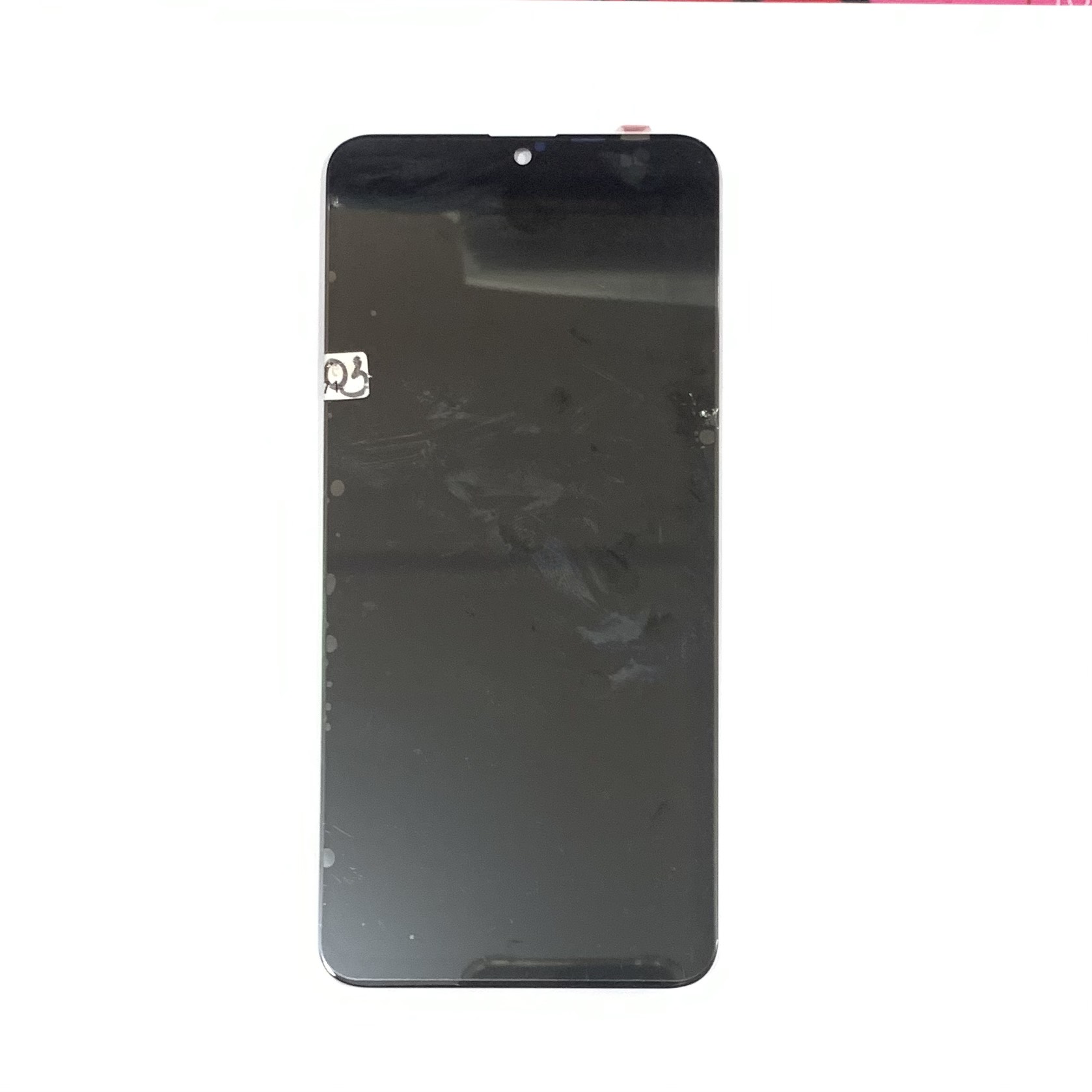 Screen phone Oppo F9 - F9 pro-realme 2 pro-A7X-Vietnam mobile